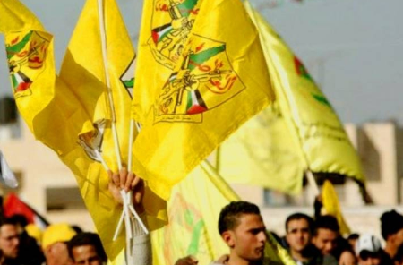 مؤتمر حركة فتح: وجهة نظر مغايرة