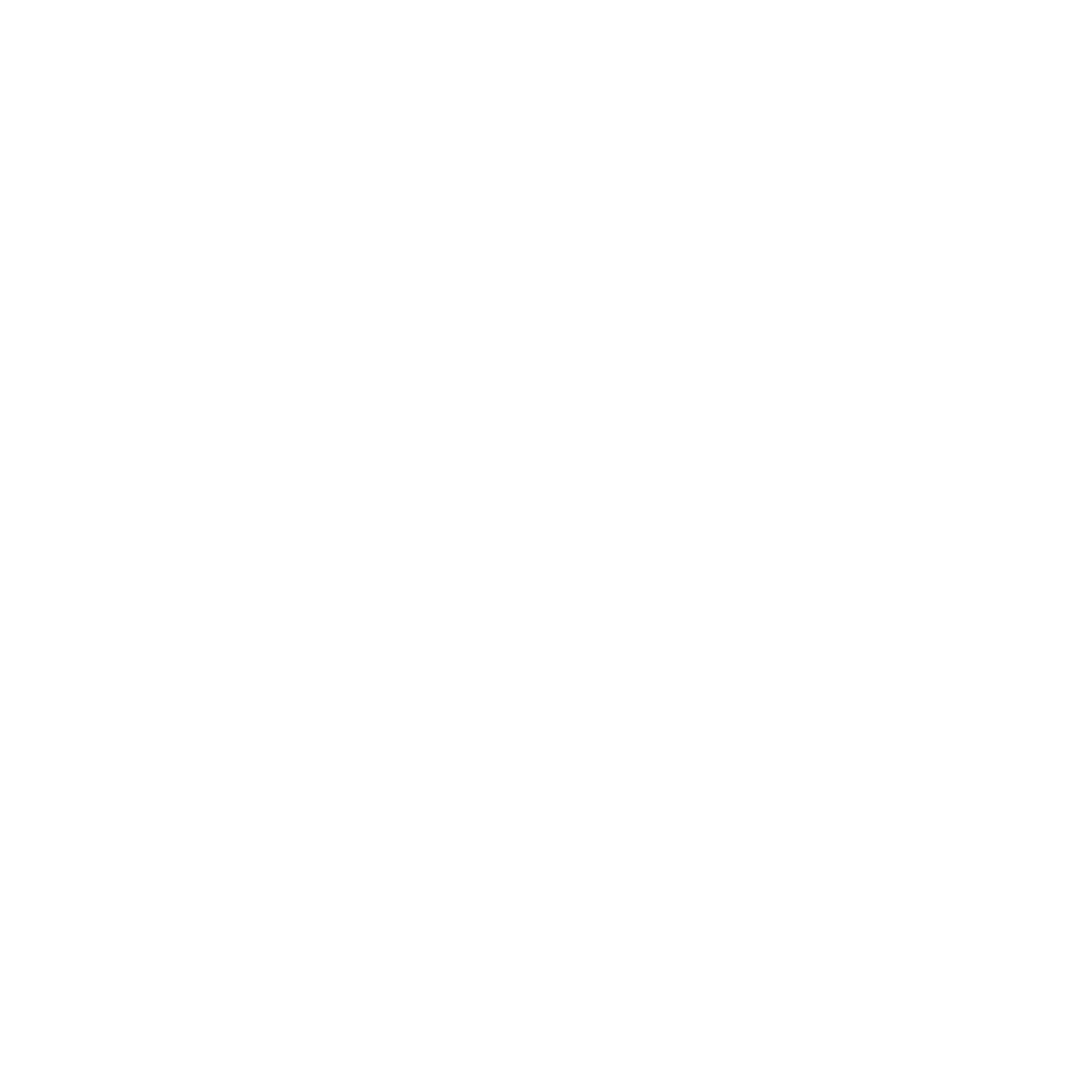 رمان الثقافية