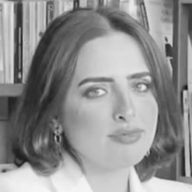 ناريمان ماجد