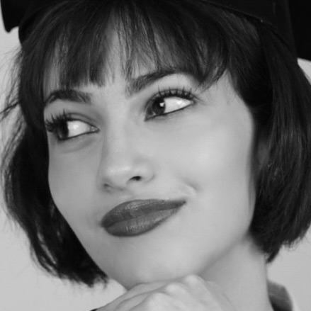 ماسة عورتاني