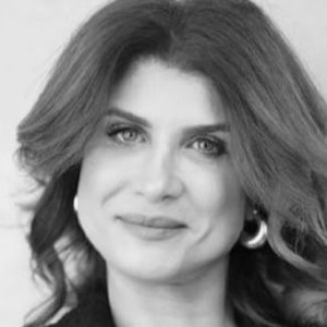 مرام مصاروة