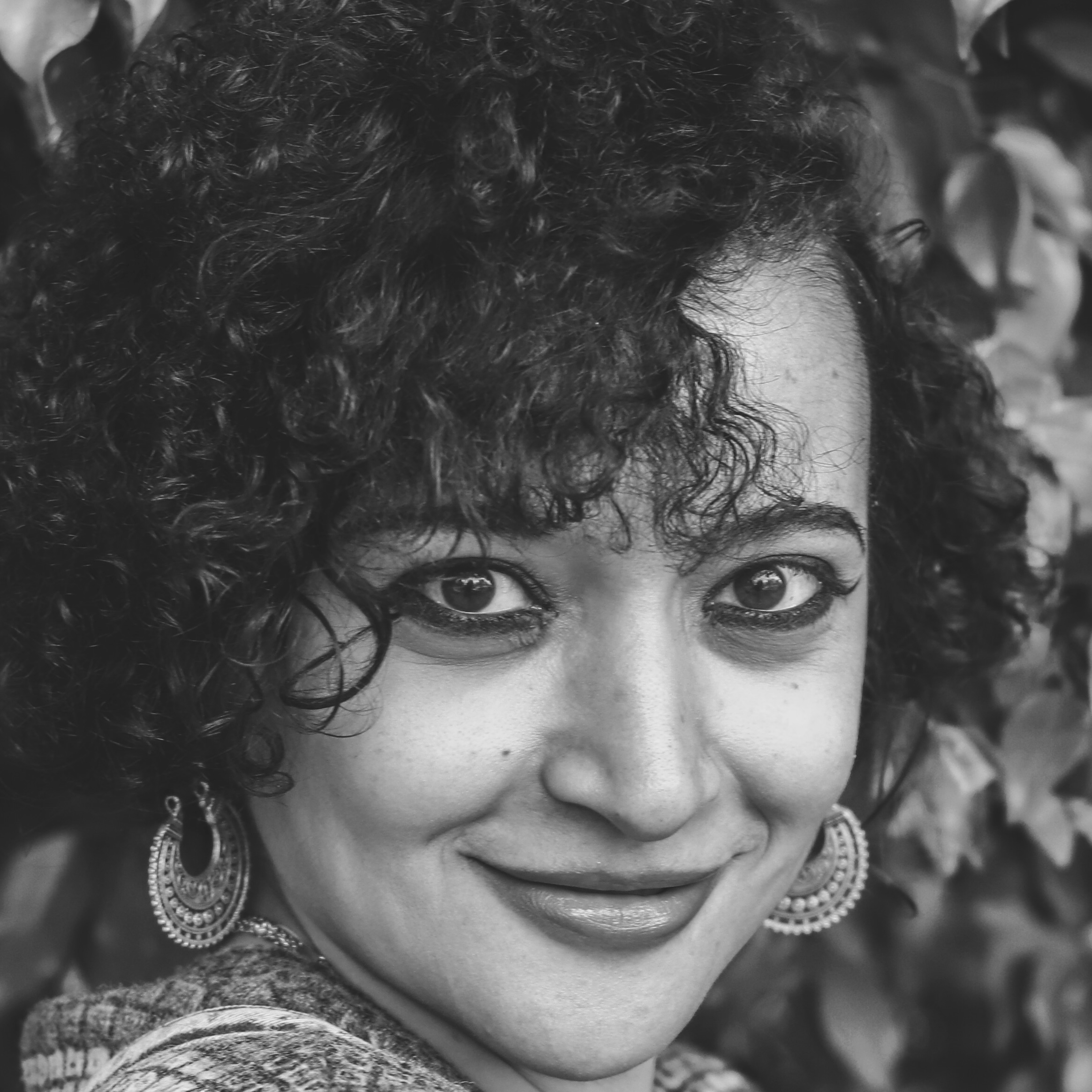 رولا عادل رشوان