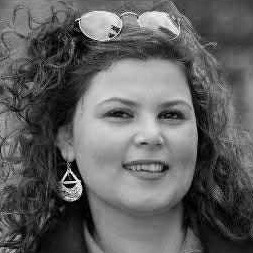 سارة علام شلتوت