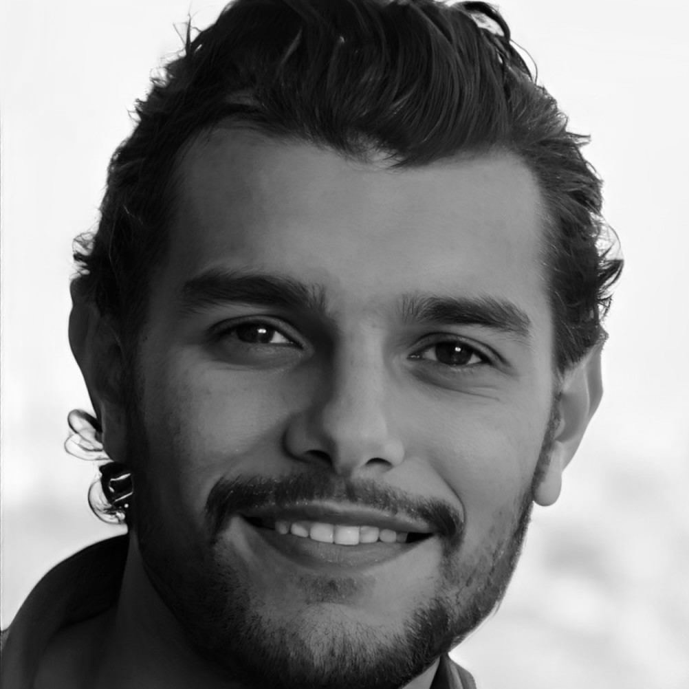 أحمد الطوخي