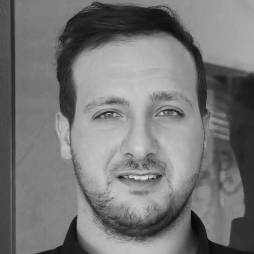 أحمد الحرباوي