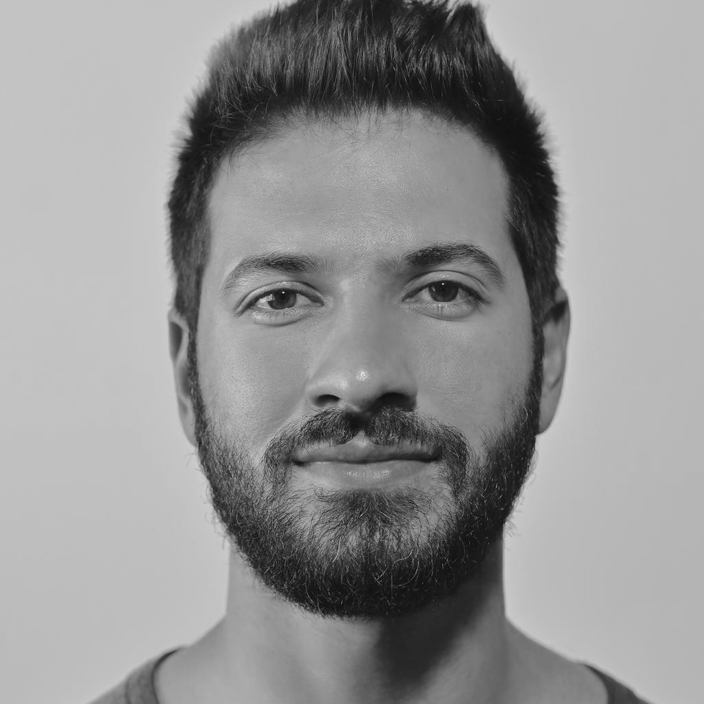 نور أبو الرب