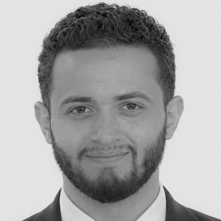 إبراهيم عفيفي